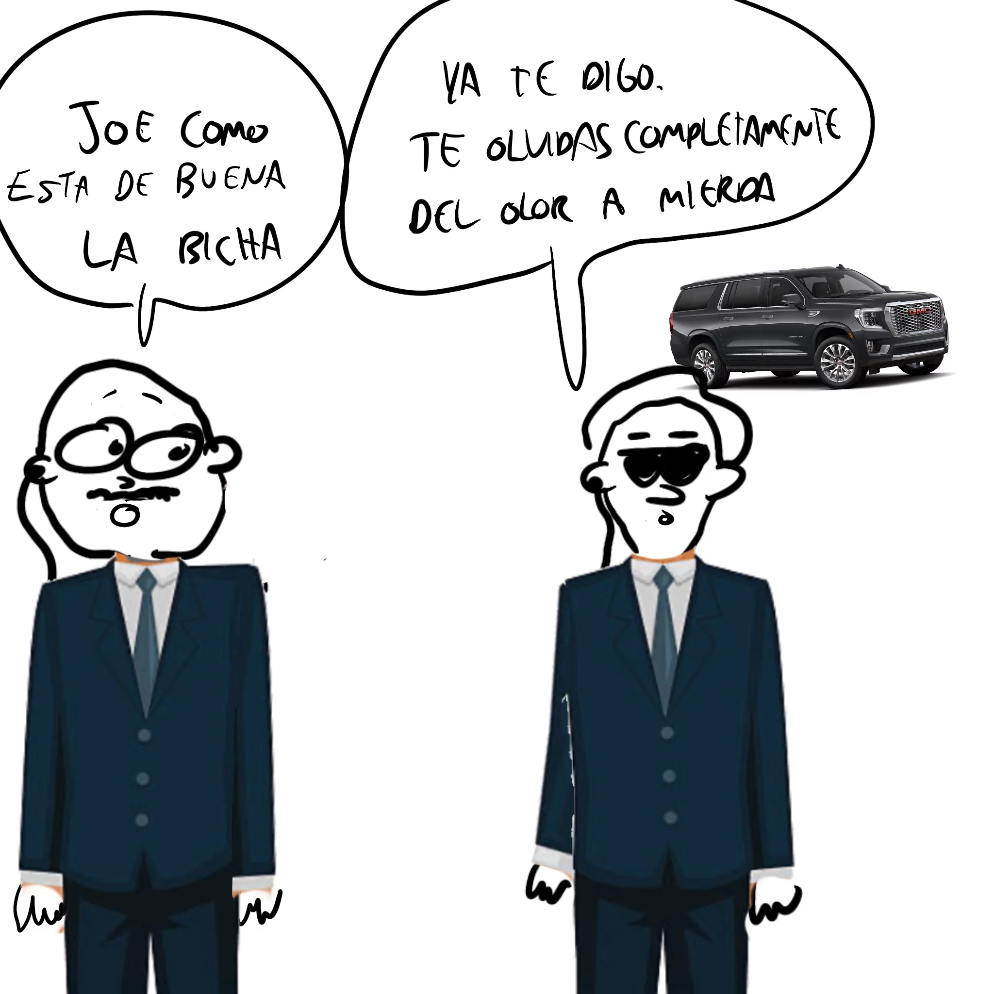 las kardashians